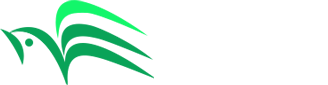 新之地環(huán)保